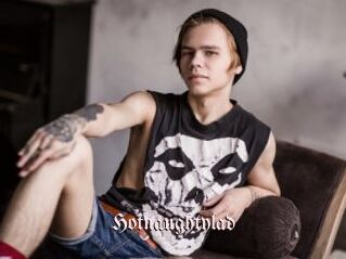 Hotnaughtylad