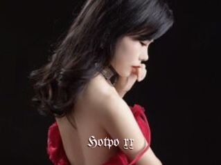 Hotpo_xx