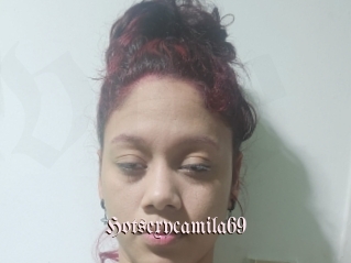 Hotsexycamila69