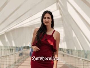 Hotshocolate
