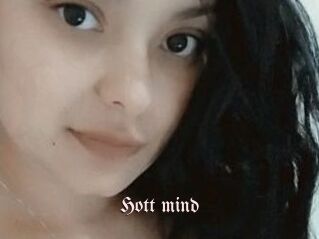 Hott_mind