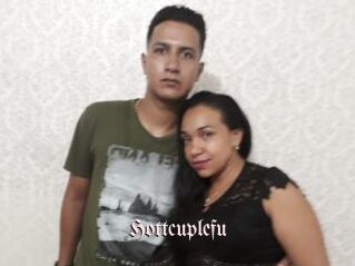 Hottcuplefu