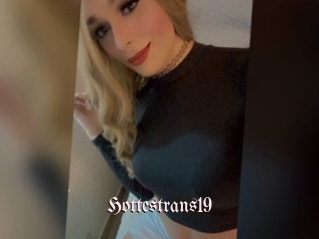 Hottestrans19