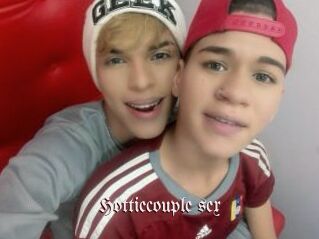 Hottiecouple_sex