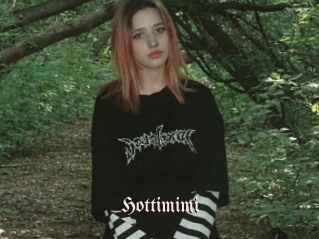 Hottimimi