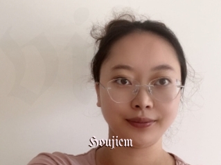 Houjiem