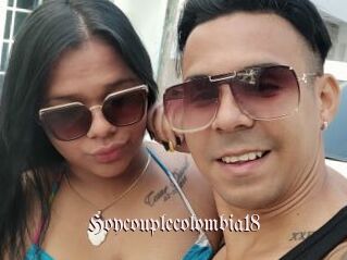 Hoycouplecolombia18
