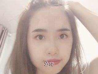 Hsy