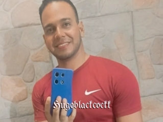 Hugeblackcockk