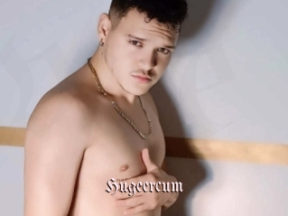 hugeercum Vidéos Fellations