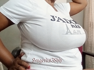 Hugetits38hh