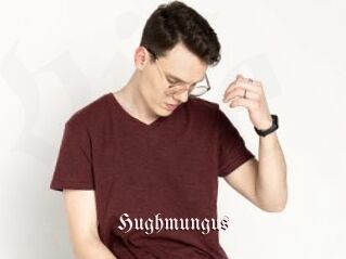Hughmungus