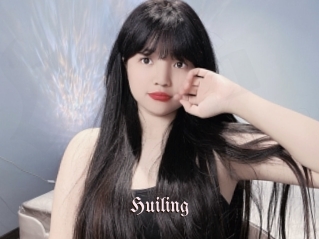Huiling