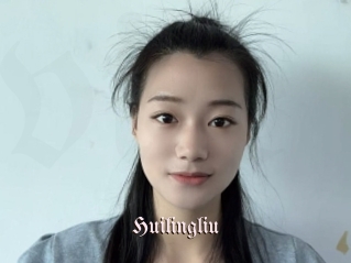huilingliu Vidéos Fellations