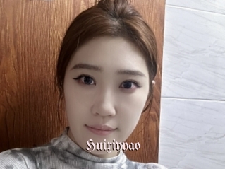 Huixiyyao