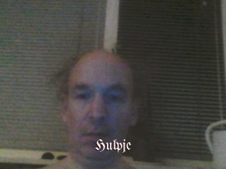 hulpje Vidéos Fellations