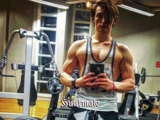 hunkmale Vidéos Fellations