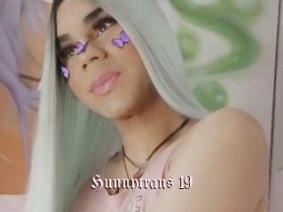 Hunnytrans_19