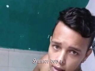 hunter_boy_x Vidéos Fellations