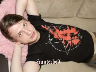 Hunterbell