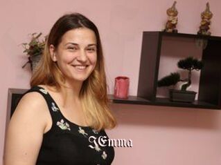 IEmma