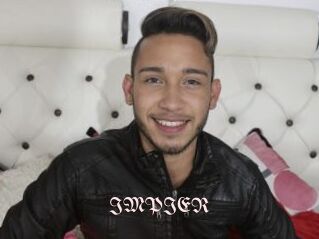 IMPIER Vidéos Fellations