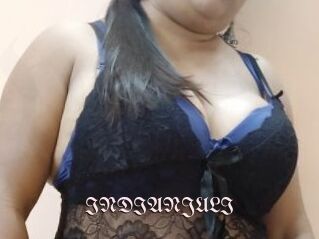 INDIANJULI