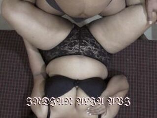 INDIAN_ALIA_AVI