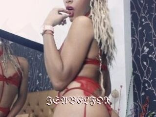 ISABEL_FOX