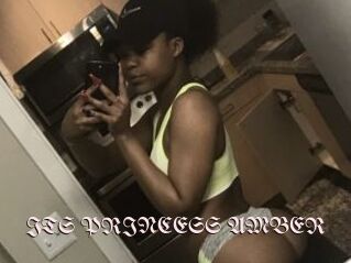 ITS_PRINCESS_AMBER