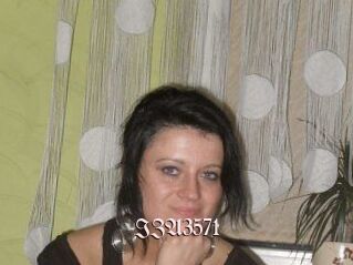 IZA3571