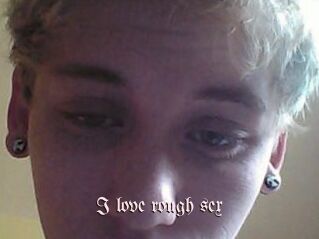 I_love_rough_sex