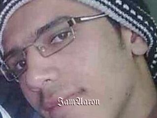 IamAaron
