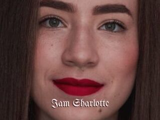 Iam_Sharlotte