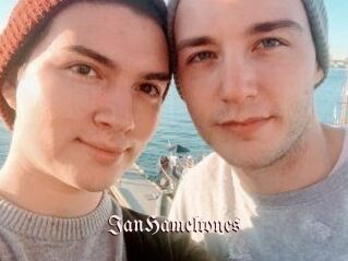 Ian_Hameltones