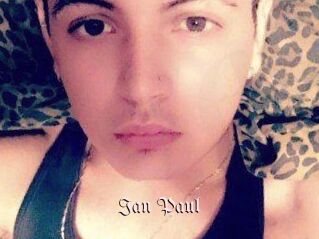 Ian_Paul