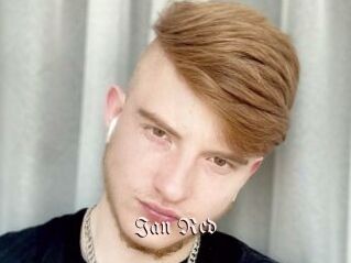 Ian_Red