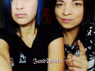 IandAGirls
