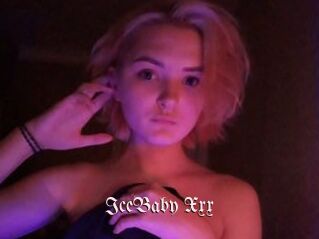 IceBaby_Xxx