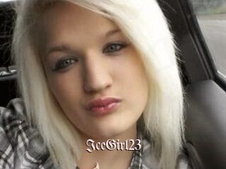 IceGirl23
