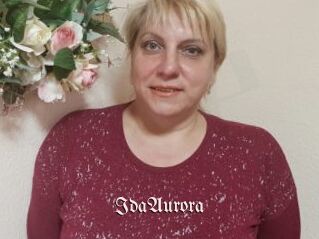 IdaAurora
