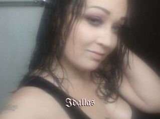 Idallas