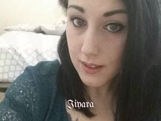 Iiyara