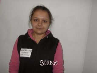 Iktidas