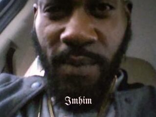 Imhim