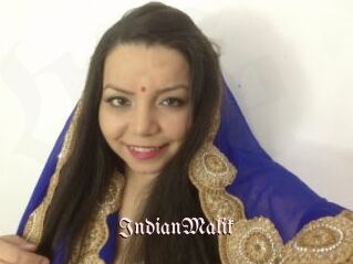 IndianMalik