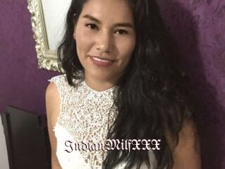 IndianMilfXXX Vidéos Fellations