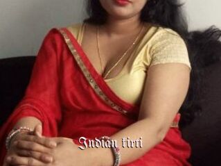 Indian_kirti
