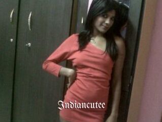 Indiancutee Vidéos Fellations