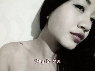 Ingrid_Hot